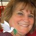 Profile Picture of Joyce E Mock (@joyce.hand.96) on Facebook