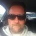 Profile Picture of Thomas Blomgren (@blomgren0061) on Pinterest