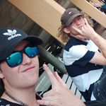 Profile Picture of Paul Grove (@paul.grove2002) on Instagram