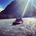 Profile Picture of Kelsey Connor (@kelcconnor) on Pinterest
