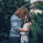 Profile Picture of Laurie Enright (@laurie.enright81) on Instagram
