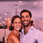 Profile Picture of David Halberstein, Esq. (@dbhalberstein) on Instagram