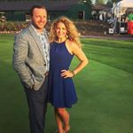 Profile Picture of mgrantgraves (@mgrantgraves) on Instagram