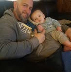 Profile Picture of Joe Buoniconti (@joe.buoniconti) on Facebook