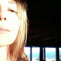 Profile Picture of Renate Weber (@renate-weber-3) on Quora