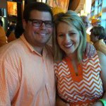 Profile Picture of Jessica Sweeney (@thesweeneycloset) on Instagram