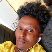 Profile Picture of Yonas Tekle (@yonastekle7954) on Youtube