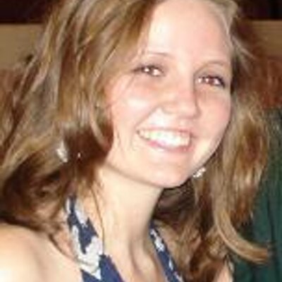 Profile Picture of Kristen Rocha (@kr1stn) on Twitter