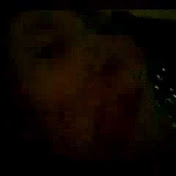 Profile Picture of Totschek (@totschek) on Youtube