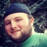 Profile Picture of chase blair (@aac_photo) on Instagram