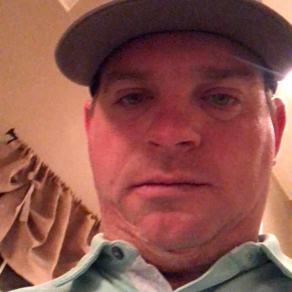 Profile Picture of Steven Justice (@msparky427) on Poshmark