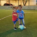 Profile Picture of Samuel David Canoles Ochoa (@elzurdo.canoles_21) on Instagram