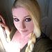 Profile Picture of Crystal Ivy Schramm (@crystalivydivine) on Pinterest