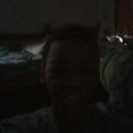 Profile Picture of Andrew Mccray (@amccray075) on Instagram