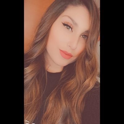 Profile Picture of Jo.Velasquez (@Jvelmugmailcom2) on Twitter