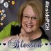 Profile Picture of Debbie Hollowell (@debbie.hollowell.79) on Facebook