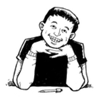 Profile Picture of Not Yoyoha (@NotJoshHara) on Twitter