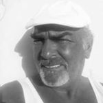 Profile Picture of Michael Hofbauer (@mimix.music) on Instagram