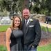 Profile Picture of Jason McLaughlin (@jason.mclaughlin.61) on Facebook