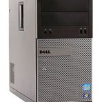 Profile Picture of Andrew Pile (@andrew.pile.73) on Facebook