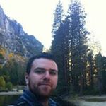 Profile Picture of Michael McGowan (@michael.mcgowan21) on Instagram