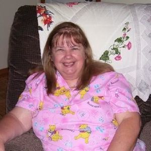 Profile Picture of Shirley Cornell (@sac730) on Myspace