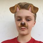 Profile Picture of Joseph Pitcher (@joseph_flipz_) on Instagram