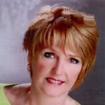 Profile Picture of Lorraine Drozdowsky (@lorraine.drozdowsky) on Facebook