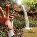 Profile Picture of Gustavo Henrique Pottker (@gustavopottker) on Instagram
