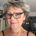 Profile Picture of Joan O'Keefe (@joan.okeefe.3) on Facebook