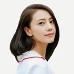 Profile Picture of Shelly Lau (@architectural_model_materials) on Instagram