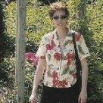 Profile Picture of Kim (@kimleaton) on Instagram