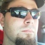 Profile Picture of Derek Hendrix (@welderman742) on Instagram