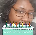 Profile Picture of Amanda Manning (@amanda.manning.504834) on Facebook