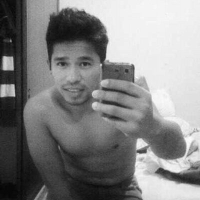 Profile Picture of Silvestre Hernandez (@nova_h24) on Twitter