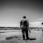 Profile Picture of Jon Wheeler (@TheJonWheelerMusic) on Youtube