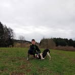 Profile Picture of Jeremy Mercier (@jeremy.mercier.129142) on Facebook