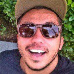 Mauricio Paião - Instagram Profile Picture of Mauricio Paião (@maupaiao) on Instagram