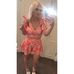 Profile Picture of Danielle Steel (@danielle.steel.50767) on Facebook