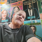 Profile Picture of Thomas Compton IV (@ThomasRedHeadedGamerComptonIV) on Youtube