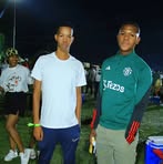 Profile Picture of Charles Segale (@Charles-Segale) on Facebook