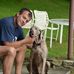 Profile Picture of George Abdow (@george.abdow.7) on Facebook