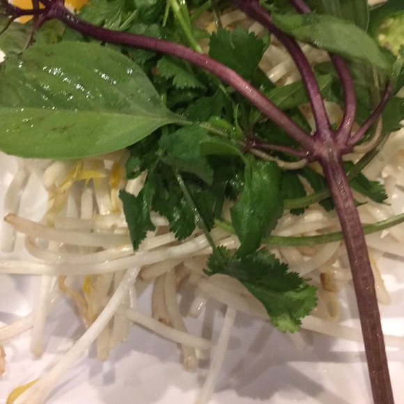 Profile Picture of Kimberly Albers (@kcalbers) on Poshmark