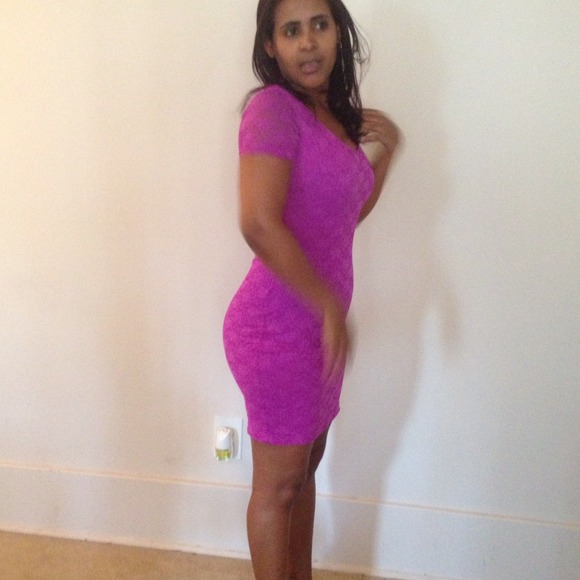 Profile Picture of Seble Lemma (@lemma88) on Poshmark