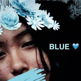 Profile Picture of Bernadette Ramirez (@kyutie_badet) on Twitter