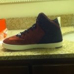 Profile Picture of eric jefferson (@straight____flxin) on Instagram