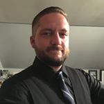 Profile Picture of Glenn Storms (@thee1_perfect_storm) on Instagram