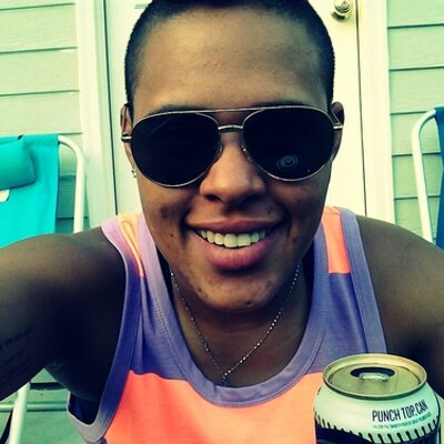 Profile Picture of Tara Fields (@taraflds12) on Twitter