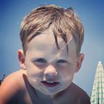 Profile Picture of Daniel Nessmann (@danielnessmann) on Instagram