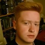 Profile Picture of Timo Recker (@timorecker) on Instagram